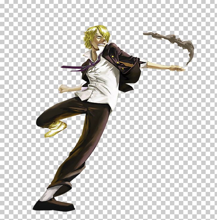 Vinsmoke Sanji Franky Roronoa Zoro Monkey D. Luffy Nami PNG, Clipart, Action Figure, Anime, Cartoon, Character, Costume Free PNG Download