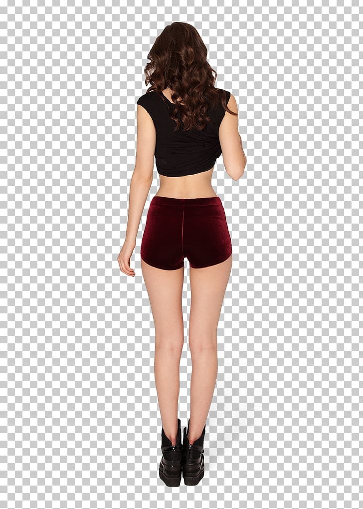 Waist Shorts Skort Leggings Clothing PNG, Clipart, Abdomen, Active Undergarment, Bikini, Clothing, Fashion Free PNG Download