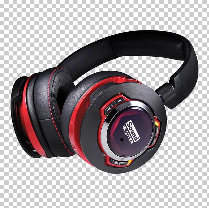 Xbox 360 Wireless Headset Creative Sound Blaster EVO ZxR Headphones Creative Labs PNG, Clipart, Audio, Audio Equipment, Creative Labs, Creative Sound Blaster, Device Driver Free PNG Download