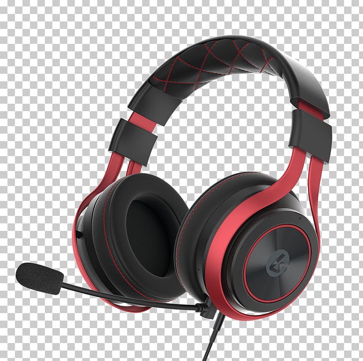 Xbox 360 Wireless Headset Video Game Headphones LS40 Wireless Surround Sound Gaming Headset 7.1 Surround Sound PNG, Clipart, 71 Surround Sound, Audio, Audio Equipment, Electronic Device, Electronic Sports Free PNG Download