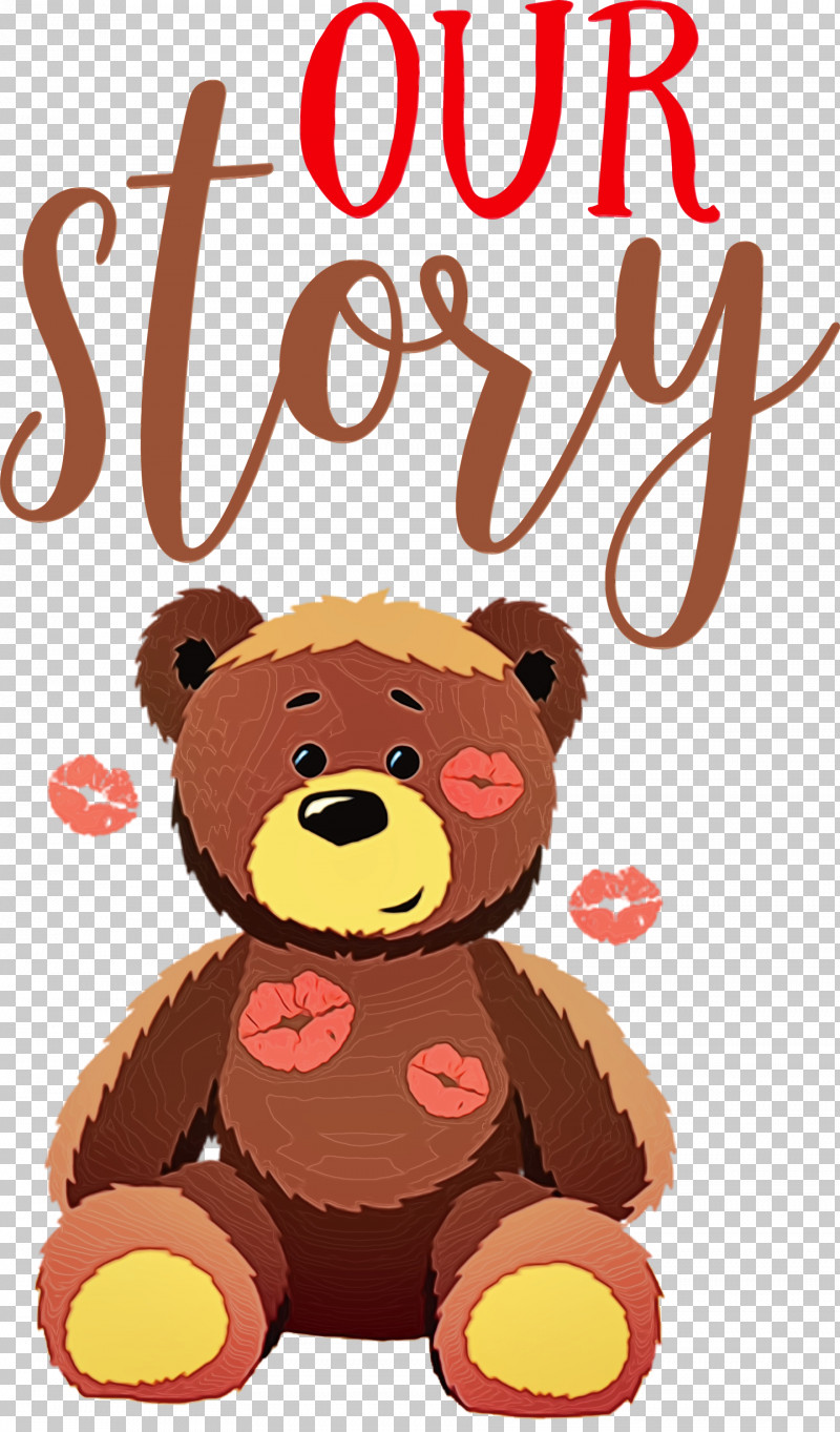 Teddy Bear PNG, Clipart, Bears, Buildabear Workshop, Dentistry, Fluoride, Halitosis Free PNG Download