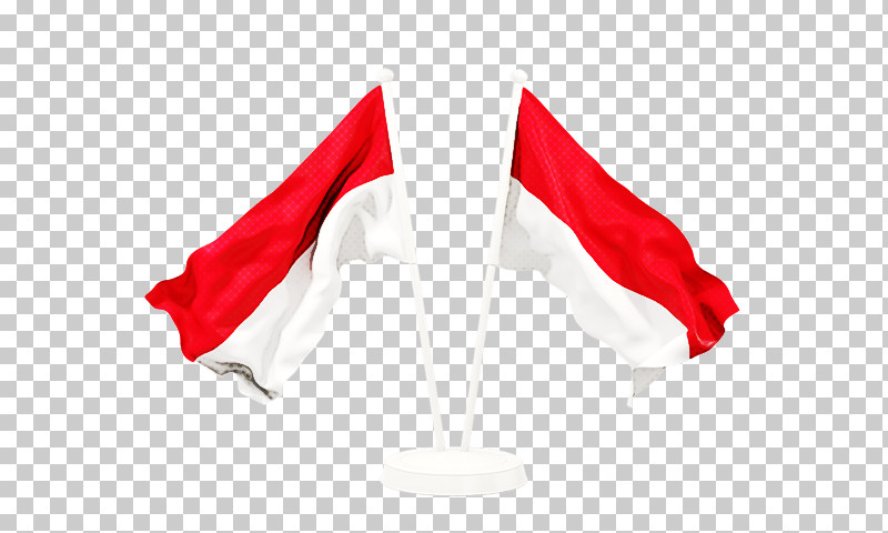 Flag Red PNG, Clipart, Flag, Red Free PNG Download