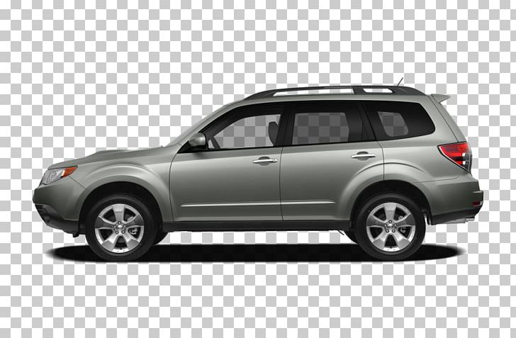2008 Subaru Forester Car 2011 Subaru Forester 2.5X Automatic Transmission PNG, Clipart, 2010, 2010 Subaru Forester, 2010 Subaru Forester 25x, Automatic Transmission, Car Free PNG Download