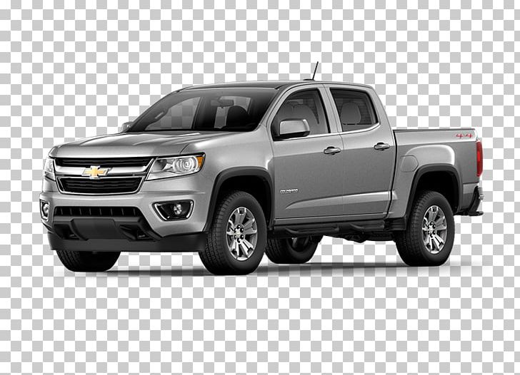 2018 Chevrolet Colorado 2016 Chevrolet Colorado General Motors Car PNG, Clipart, 2017, 2018, 2018 Chevrolet Colorado, Automatic Transmission, Brand Free PNG Download