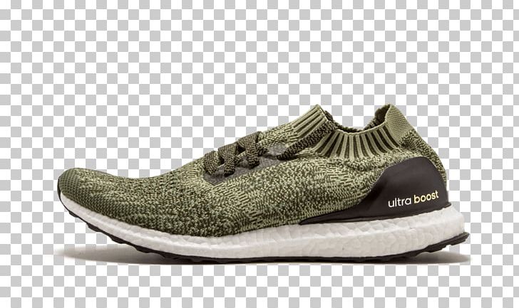 Adidas Mens Ultraboost Uncaged M Sports Shoes Clothing PNG, Clipart,  Free PNG Download