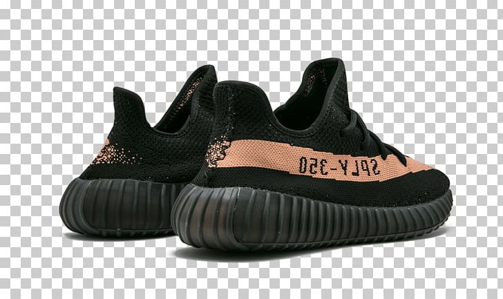 Adidas Yeezy Sneakers Nike Sneaker Collecting PNG, Clipart, Adidas, Adidas Yeezy, Black, Blue, Brand Free PNG Download