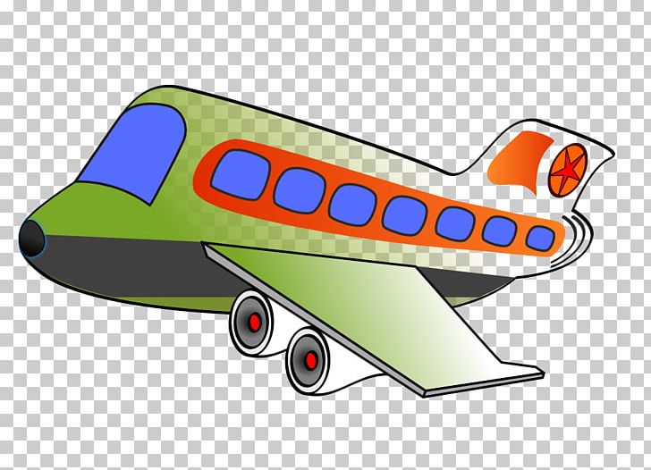 Airplane Jet Aircraft Jet Airliner PNG, Clipart, Aircraft, Airliner, Airplane, Area, Business Jet Free PNG Download