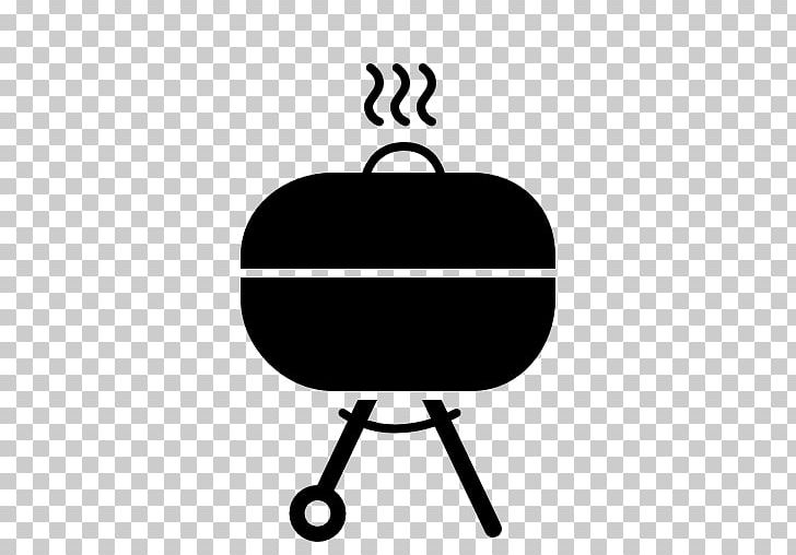 Barbecue Grilling BBQ Smoker Microwave Ovens PNG, Clipart, Area, Barbecue, Barbecue Garden, Bbq, Bbq Smoker Free PNG Download