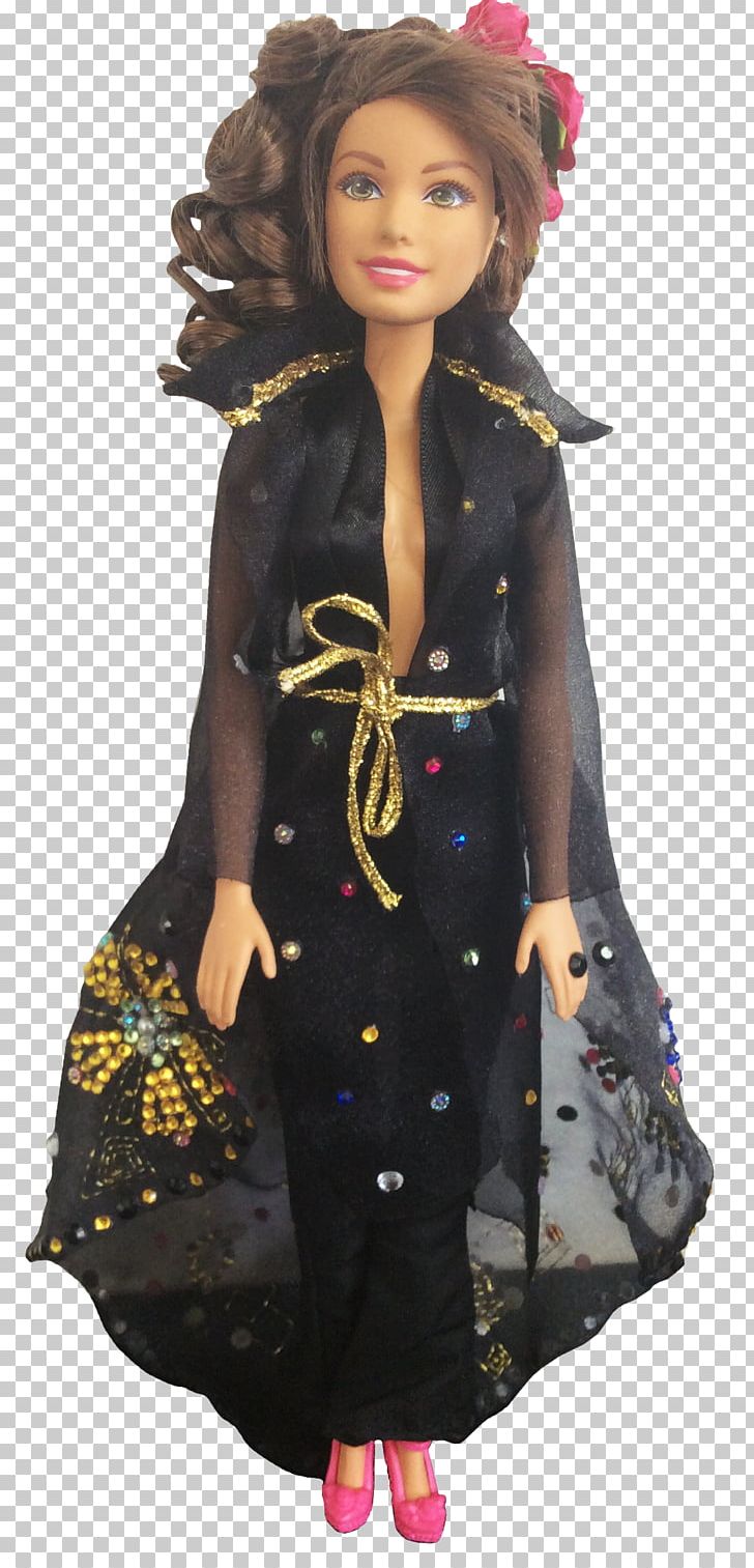 Barbie Sigbol Fashion Model Fashion Design PNG, Clipart, Barbie, Boi, Brauch, Bumba Meu Boi, Costume Free PNG Download