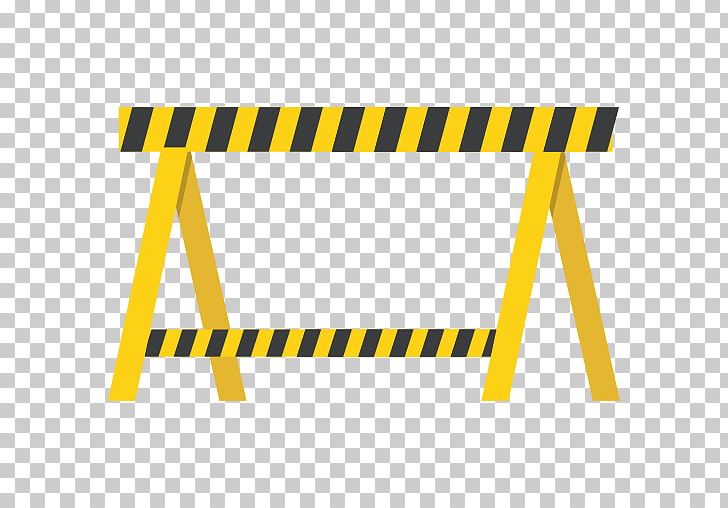 Barricade Tape Architectural Engineering Adhesive Tape Safety PNG, Clipart, Adhesive Tape, Angle, Architectural Engineering, Area, Barricade Tape Free PNG Download