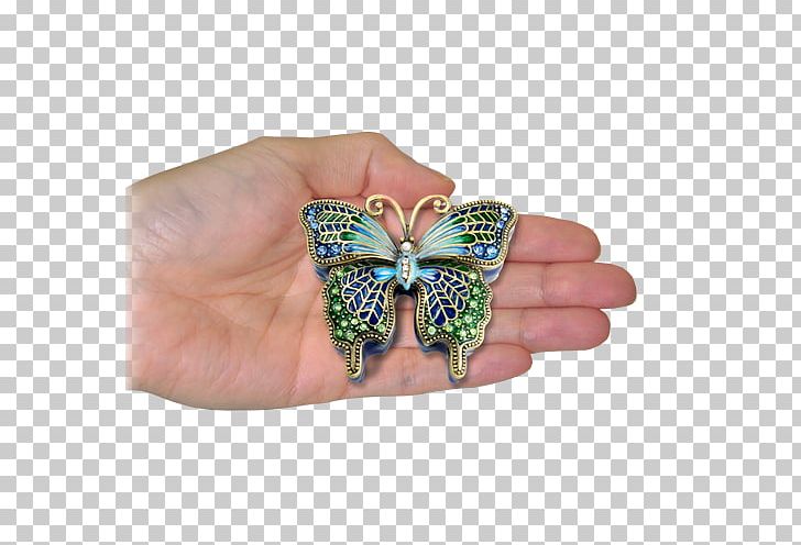 Butterfly Bestattungsurne The Ashes Urn Color PNG, Clipart, Ashes, Ashes Urn, Bailey And Bailey, Bestattungsurne, Blue Free PNG Download