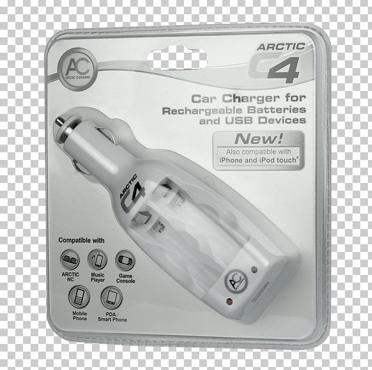 Car Battery Charger AC Adapter Technology PNG, Clipart, Ac Adapter, Adapter, Angle, Arctic, Automotive Battery Free PNG Download