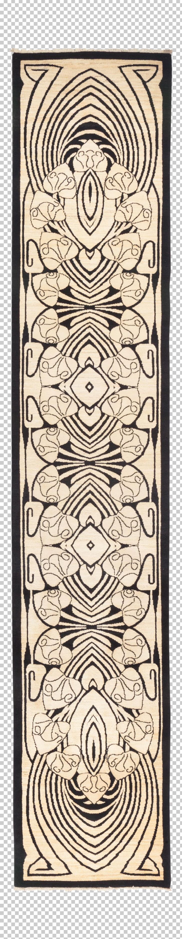 Carpet Oriental Rug Tabriz Rug Paisley PNG, Clipart, Area, Art, Art Nouveau, Beige, Black And White Free PNG Download
