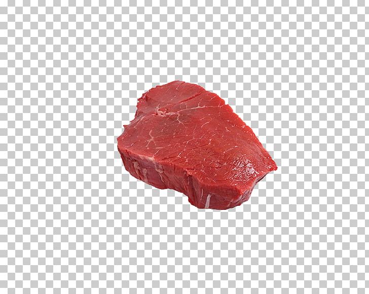 Cecina Icon PNG, Clipart, Animals, Animal Source Foods, Atmosphere, Beef, Bresaola Free PNG Download