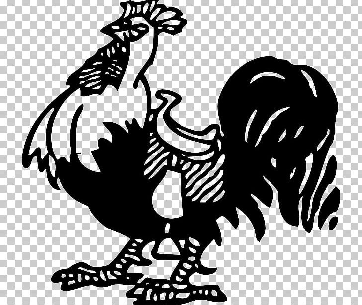 Chicken Rooster Saddle PNG, Clipart, Animals, Art, Artwork, Beak, Bird Free PNG Download