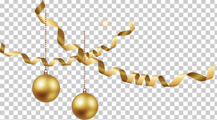 Christmas Computer File PNG, Clipart, Body Jewelry, Christma, Christmas Frame, Christmas Lights, Christmas Wreath Free PNG Download