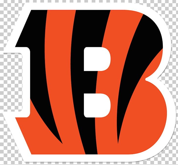 Cincinnati Bengals NFL Pittsburgh Steelers Indianapolis Colts Cincinnati Reds PNG, Clipart, American Football, Brand, Cincinnati Bengals, Cincinnati Bengals Inc, Cincinnati Reds Free PNG Download