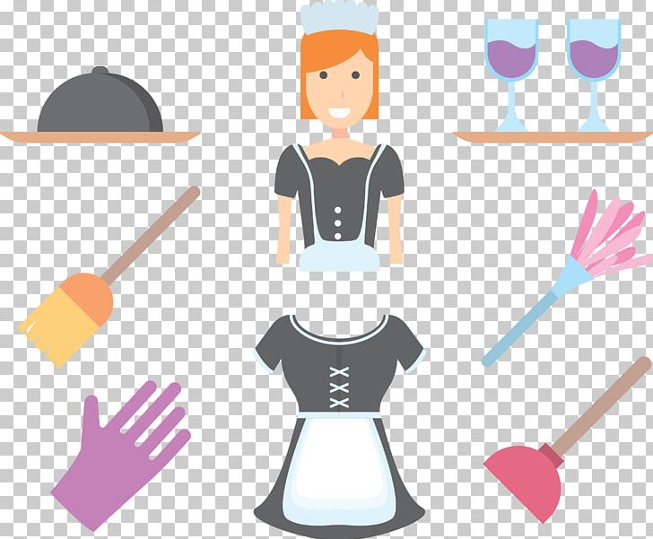 Cleaning Illustration PNG, Clipart, Broom, Brush, Clean, Cleaning Vector, Construction Tools Free PNG Download
