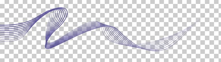 Clothing Accessories Product Design Line Angle Shoe PNG, Clipart, Accessoire, Angle, Blue Dynamic Wave, Clothing Accessories, Fashion Free PNG Download