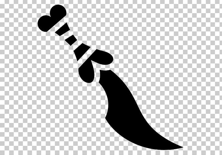 Computer Icons Knife PNG, Clipart,  Free PNG Download
