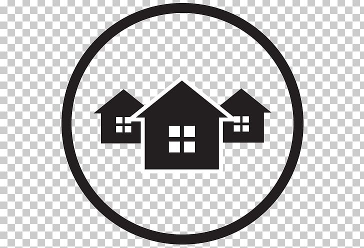 Computer Icons POC Construction Inc House Desktop PNG, Clipart, Area, Black And White, Brand, Building, Business Free PNG Download