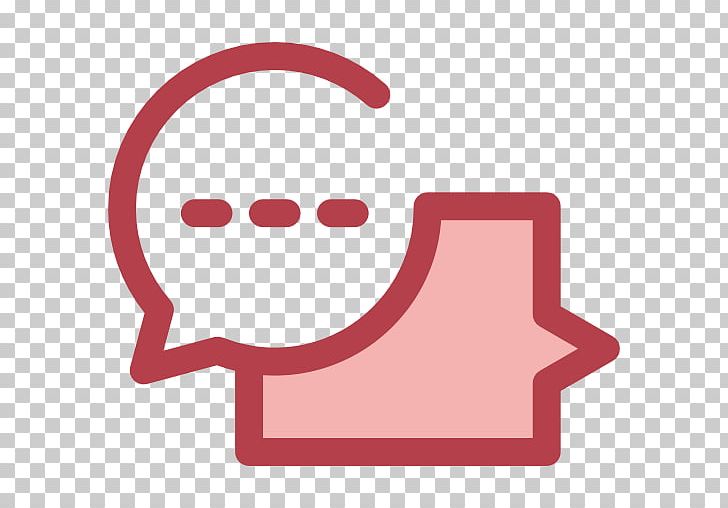 Computer Icons Text Conversation PNG, Clipart, Area, Communication, Computer Icons, Computer Network, Conversation Free PNG Download
