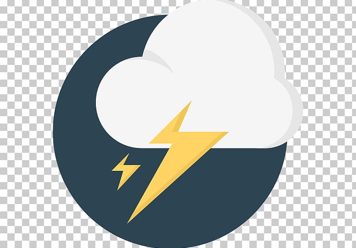 Computer Icons Thunderstorm PNG, Clipart, Brand, Circle, Cloud, Computer Icons, Computer Wallpaper Free PNG Download