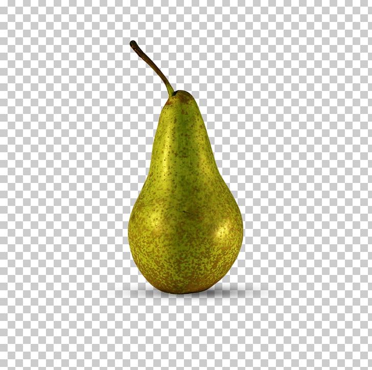 Conference Pear Fruit Comice Pears Lemon PNG, Clipart, Apple, Citrus, Comice Pears, Conference Pear, Food Free PNG Download