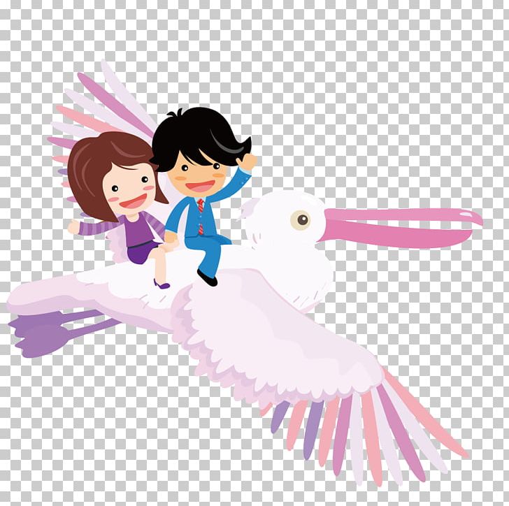 Couple PNG, Clipart, Animals, Anime, Art, Cartoon, Child Free PNG Download