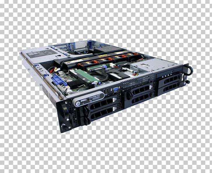 Dell PowerEdge Computer Servers Xeon Central Processing Unit PNG, Clipart, 19inch Rack, Central Processing Unit, Computer, Computer Hardware, Dell Free PNG Download