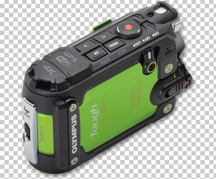 Digital Cameras Camera Lens PNG, Clipart, Camera, Camera Accessory, Camera Lens, Cameras Optics, Digital Camera Free PNG Download