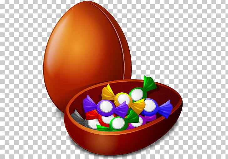 Easter Bunny Computer Icons Easter Egg PNG, Clipart, Avatar, Candy, Christmas, Computer Icons, Confectionery Free PNG Download