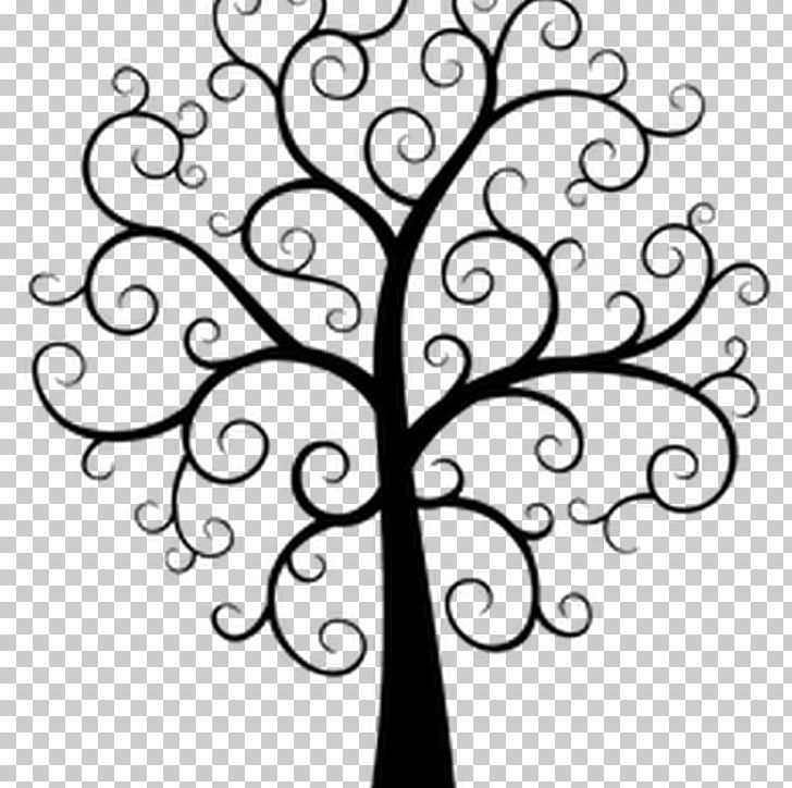 Family Tree Idea Tree Of Life PNG, Clipart, Art, Black And White, Branch, Circle, Cut Flowers Free PNG Download