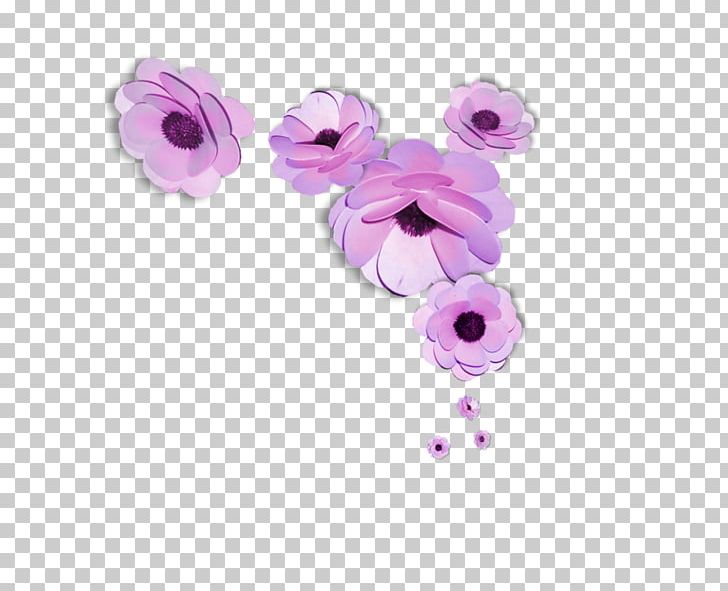 Fashion Flower Petal PNG, Clipart, Angie, Balloon, Birthday, Body Jewelry, Cut Flowers Free PNG Download