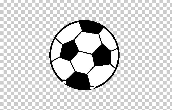 FC Barcelona Football Drawing Futsal PNG, Clipart, American Football, Area, Ball, Black And White, Brand Free PNG Download