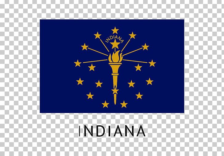 Flag Of Indiana Tennessee Flag Of The United States PNG, Clipart, Area, Brand, Can Stock Photo, City Skyline Vector, Computer Wallpaper Free PNG Download