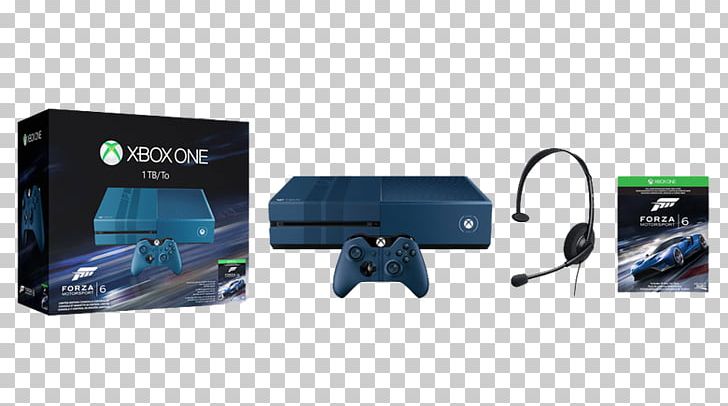 Forza Motorsport 6 Xbox 360 Xbox One Video Game Consoles PNG, Clipart, All Xbox Accessory, Electronic Device, Electronics Accessory, Forza, Forza Motorsport 6 Free PNG Download