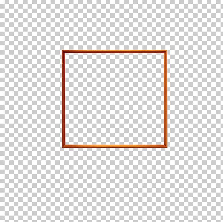 Frames Angle Area Font PNG, Clipart, Border, Borders, Box, Boxing, Crafts Free PNG Download