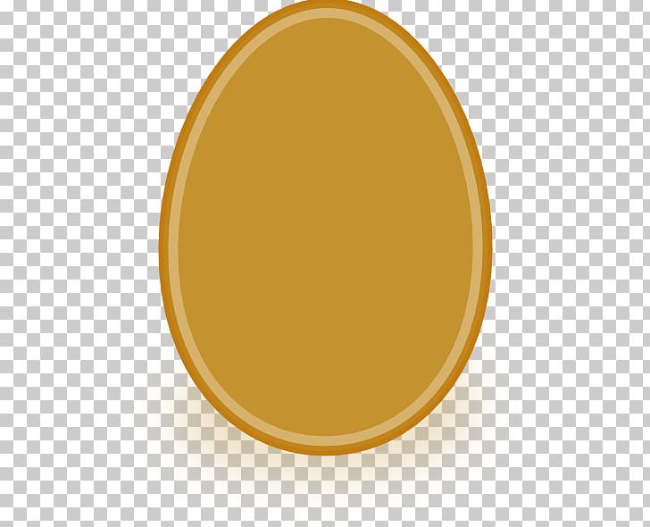 Fried Egg Breakfast PNG, Clipart, Breakfast, Chicken Egg, Circle, Easter Basket, Easter Egg Free PNG Download