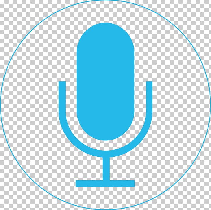 Fugoo Sport Microphone Symbol PNG, Clipart, Area, Audio, Brand, Circle, Computer Icons Free PNG Download