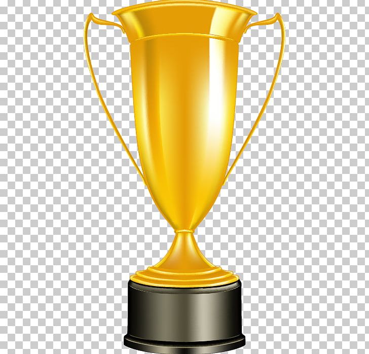 Gold Trophy PNG, Clipart, Award, Award Certificate, Awards Ceremony, Awards Vector, Cup Free PNG Download