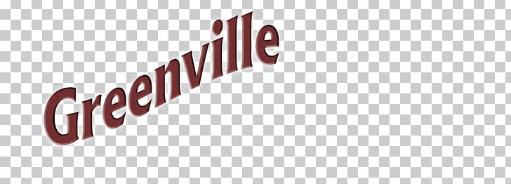 Greenville Logo Brand Entertainment Trademark PNG, Clipart, Brand, Entertainment, Greenville, Line, Logo Free PNG Download