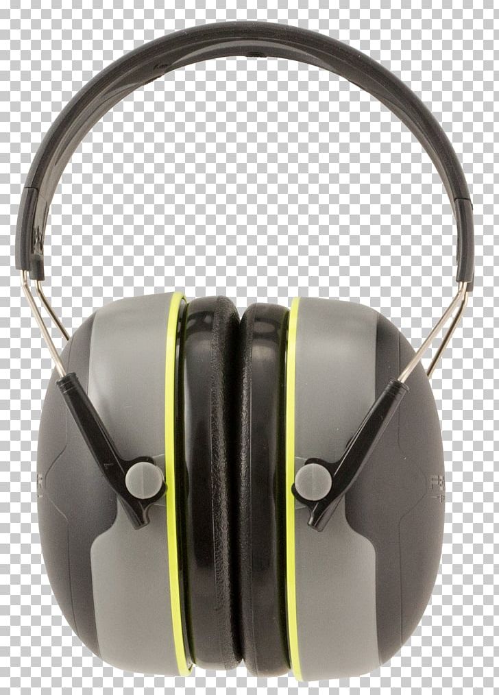 Headphones Earmuffs Peltor Sport Ultimate PNG, Clipart, Audio, Audio Equipment, Earmuffs, Earplug, Electronics Free PNG Download