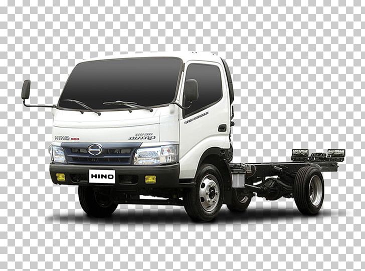 Hino Motors Hino Dutro Toyota Dyna Car PNG, Clipart, Automotive Exterior, Brand, Bus, Car, Cargo Free PNG Download