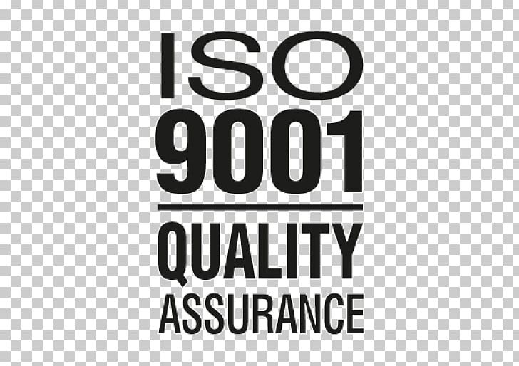 ISO 9000 Quality Management System PNG, Clipart, Certification, Iso 9000, Isots 16949, Line, Logo Free PNG Download