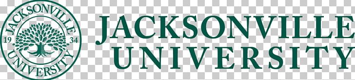 Jacksonville University Coleman University Golden Gate University School Of Law College PNG, Clipart,  Free PNG Download