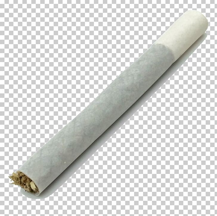 Joint Cannabis Blunt Smoking PNG, Clipart, Blunt, Bong, Cannabis, Cigarette, Hardware Accessory Free PNG Download