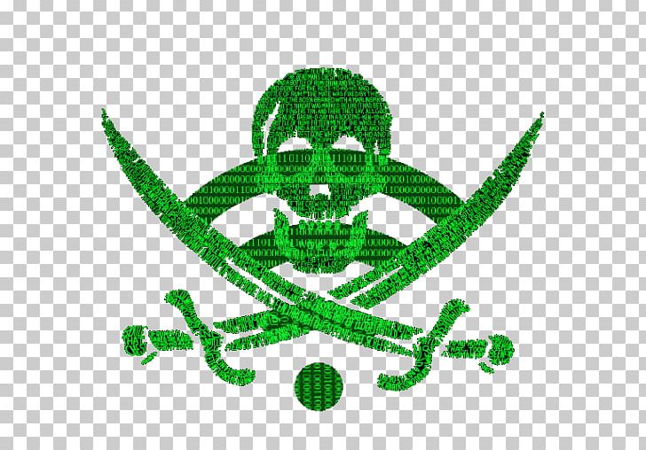 Jolly Roger Davy Jones Piracy Flag Decal PNG, Clipart, Beheaded, Blackbeard, Blue, Broadsword, Buccaneer Free PNG Download