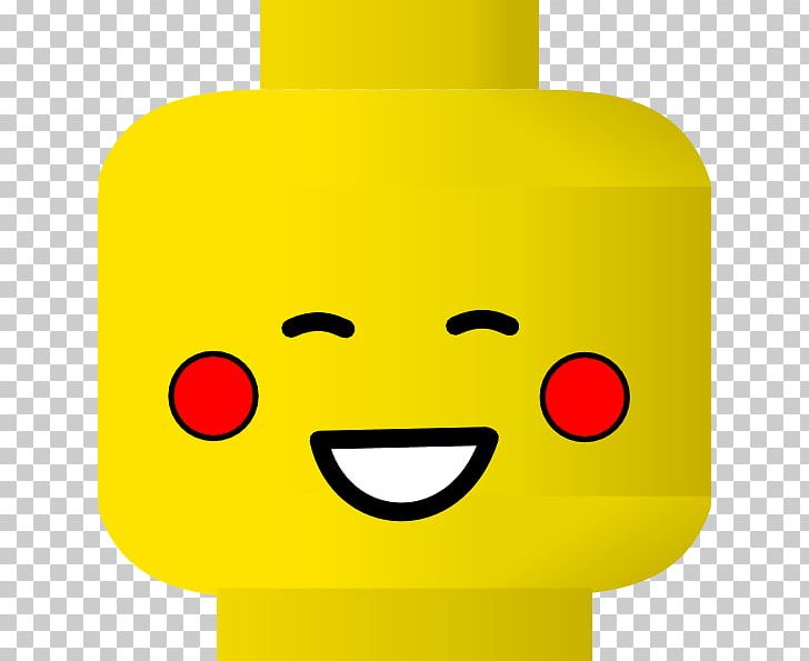 Lego Minifigure Smiley Emoticon PNG, Clipart, Blog, Clip Art, Computer Icons, Desktop Wallpaper, Emoticon Free PNG Download