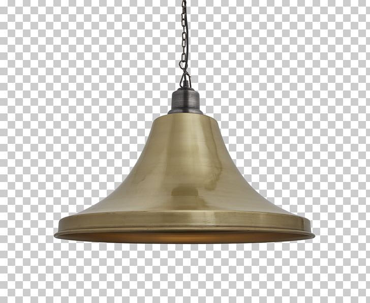 Lighting Brass Lamp Shades Light Fixture PNG, Clipart, Bar, Bell, Brass, Ceiling, Ceiling Fixture Free PNG Download